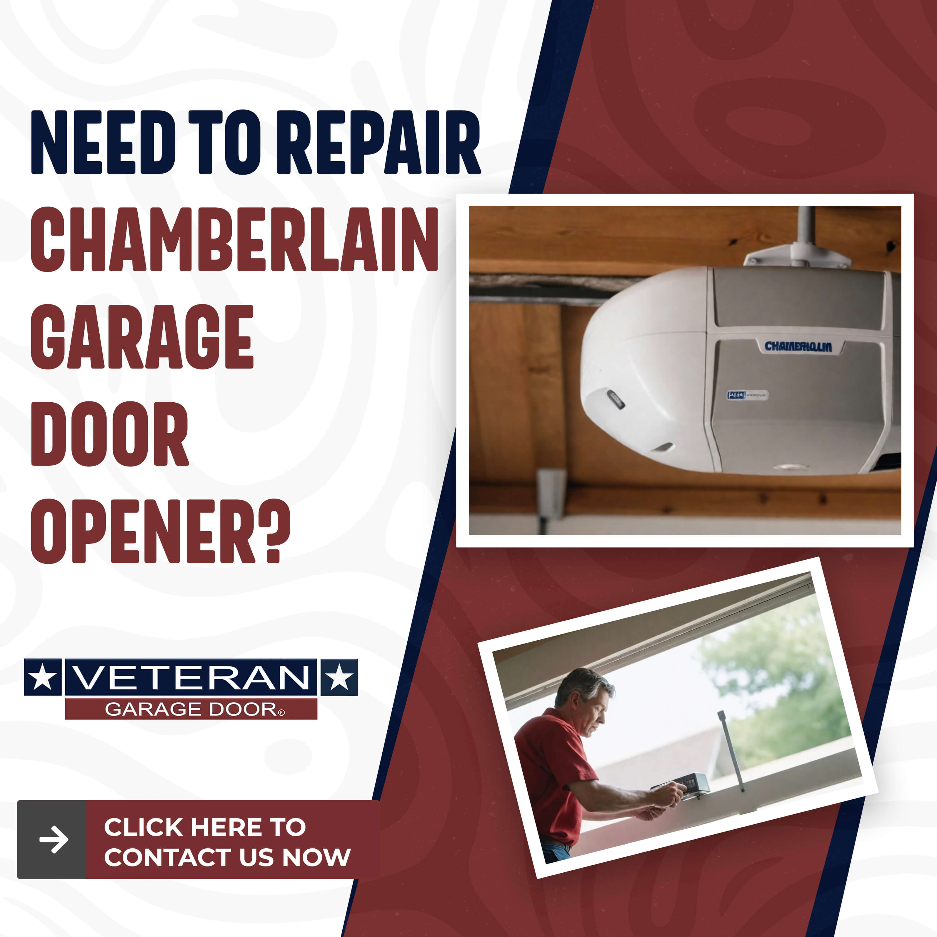 chamberlain-garage-door-opener-repair