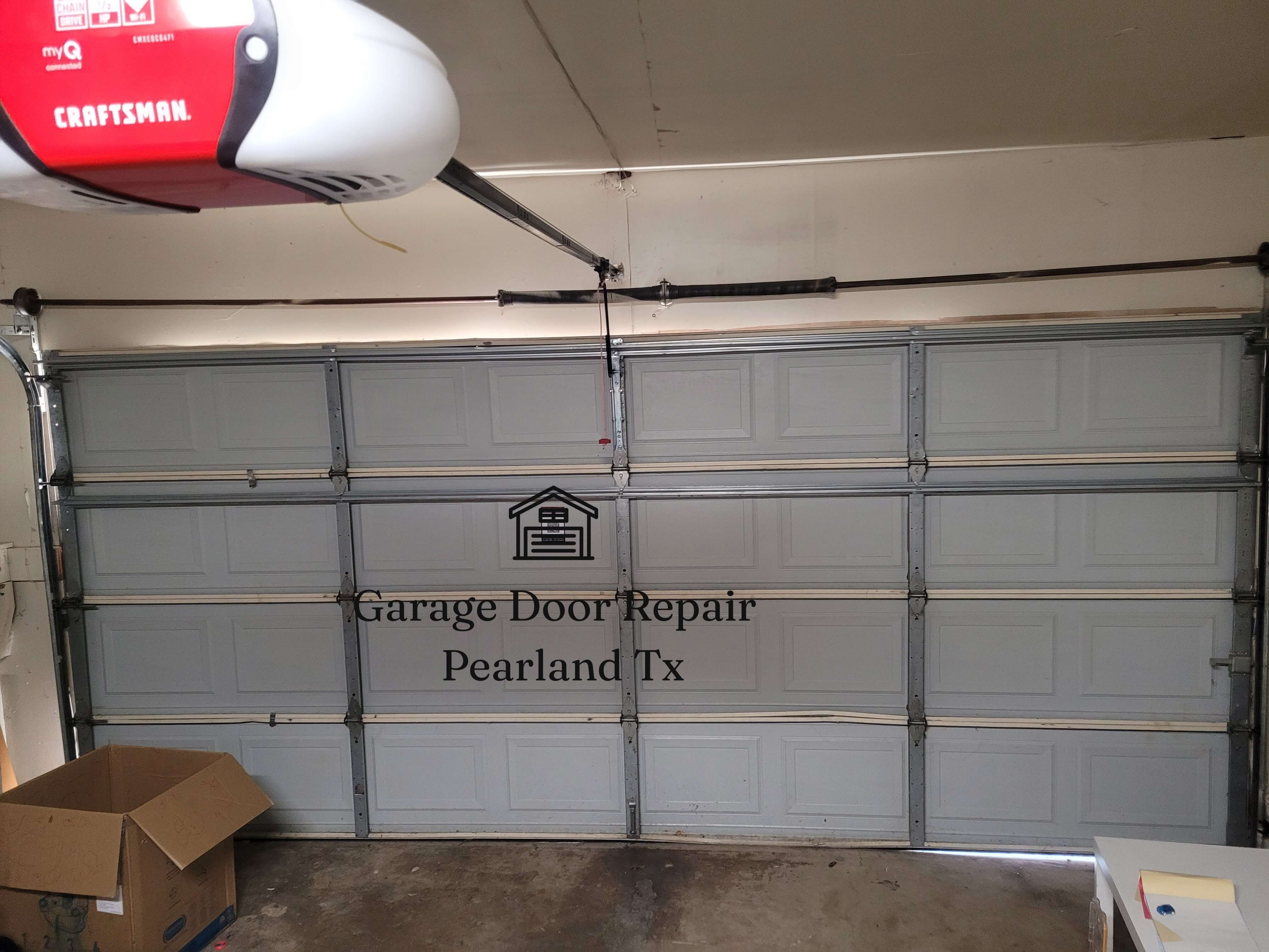 craftsman-garage-door-opener-repair