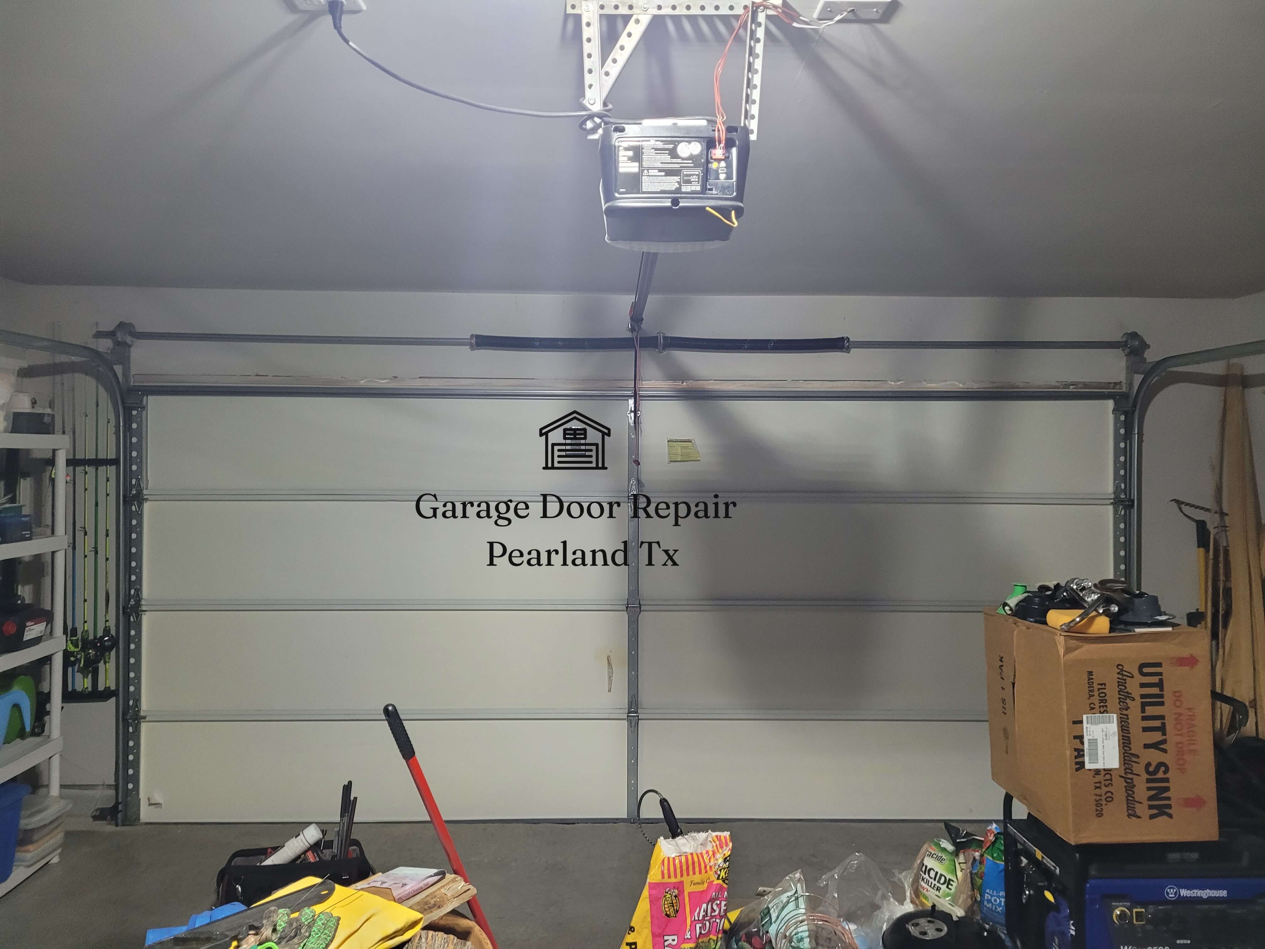 garage-door-lifetime-springs-install