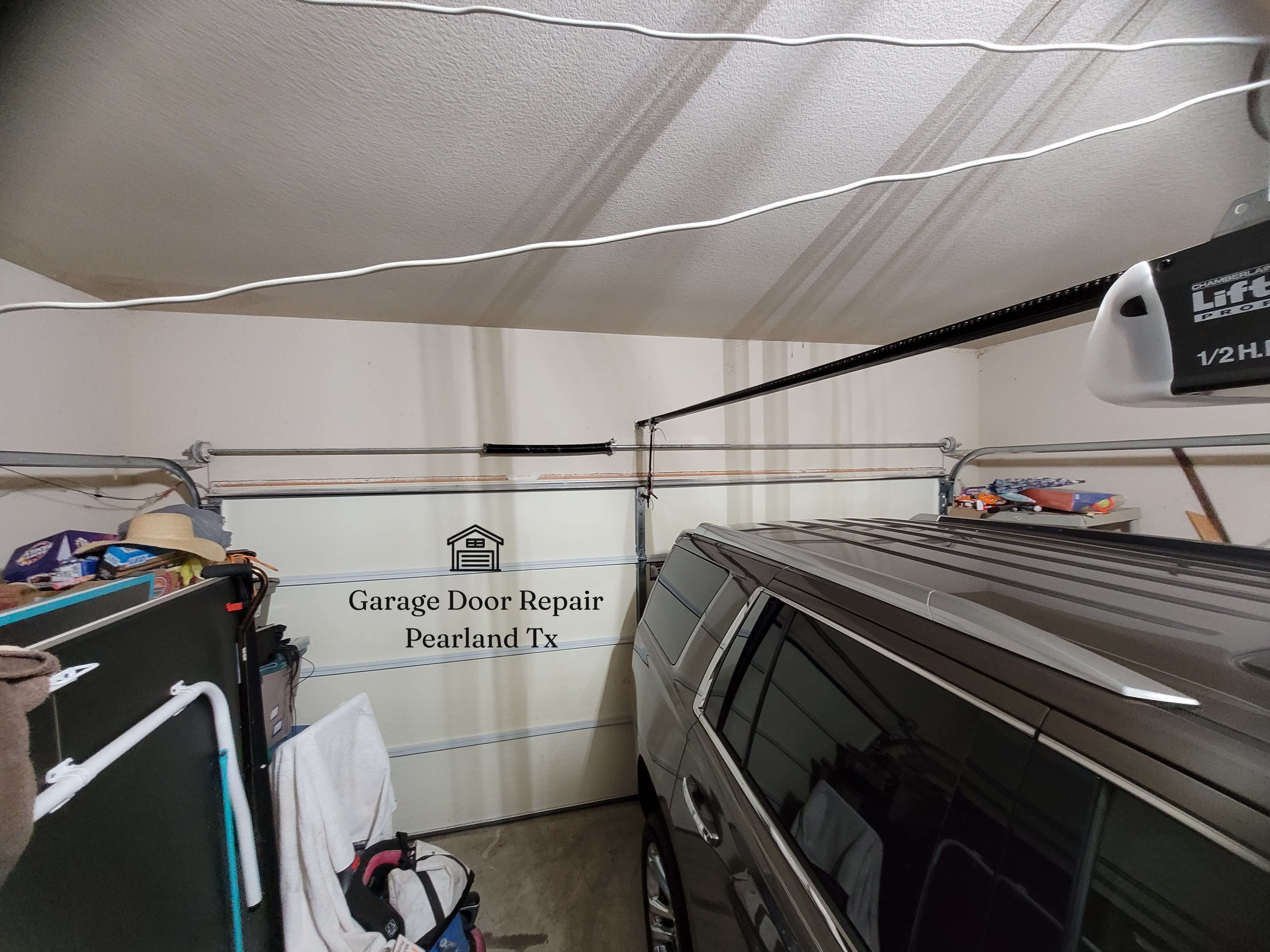 garage-door-spring-repair