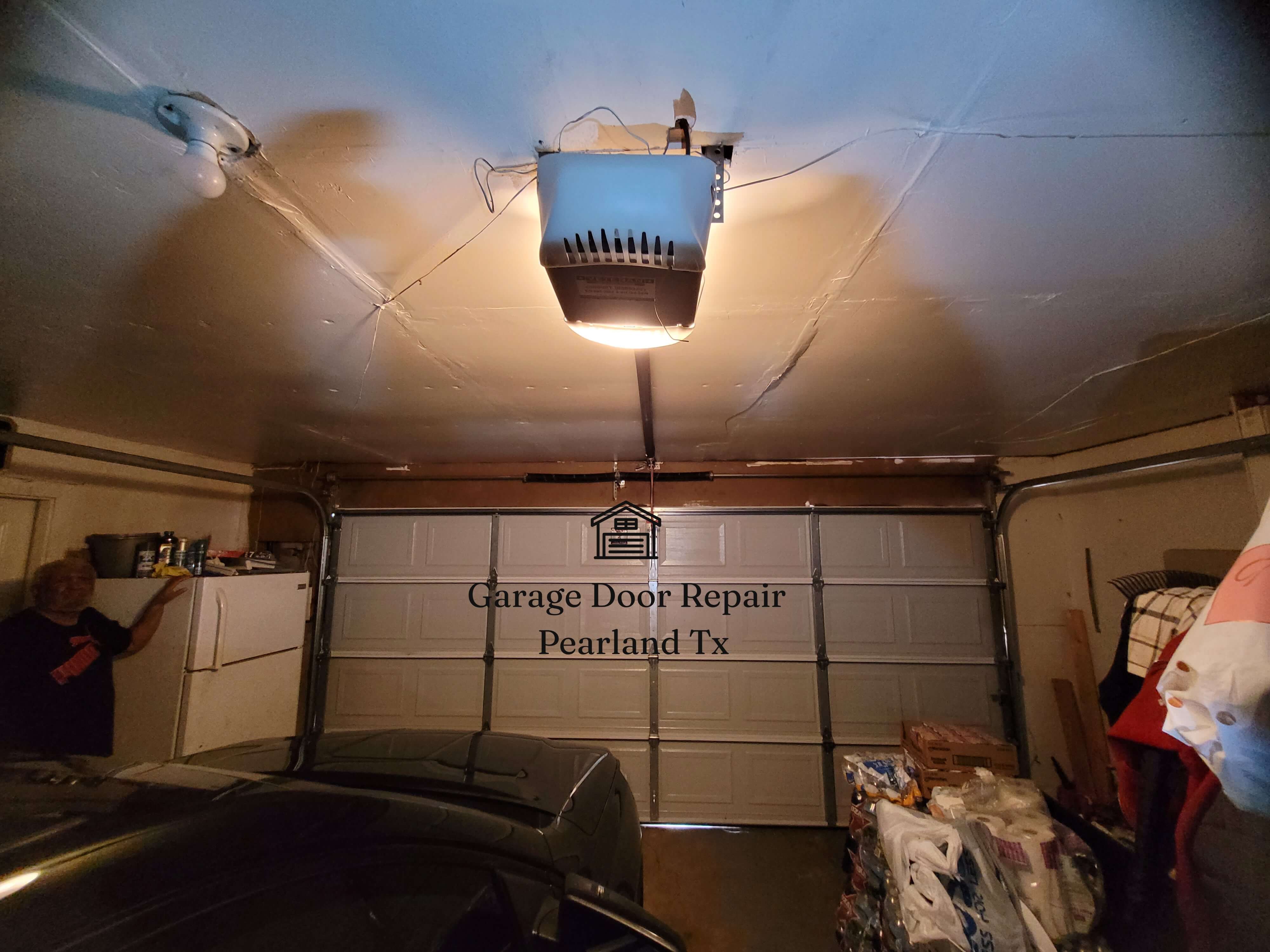 garagedoorrepairpearlandtx-net-garage-door-spring-replacement