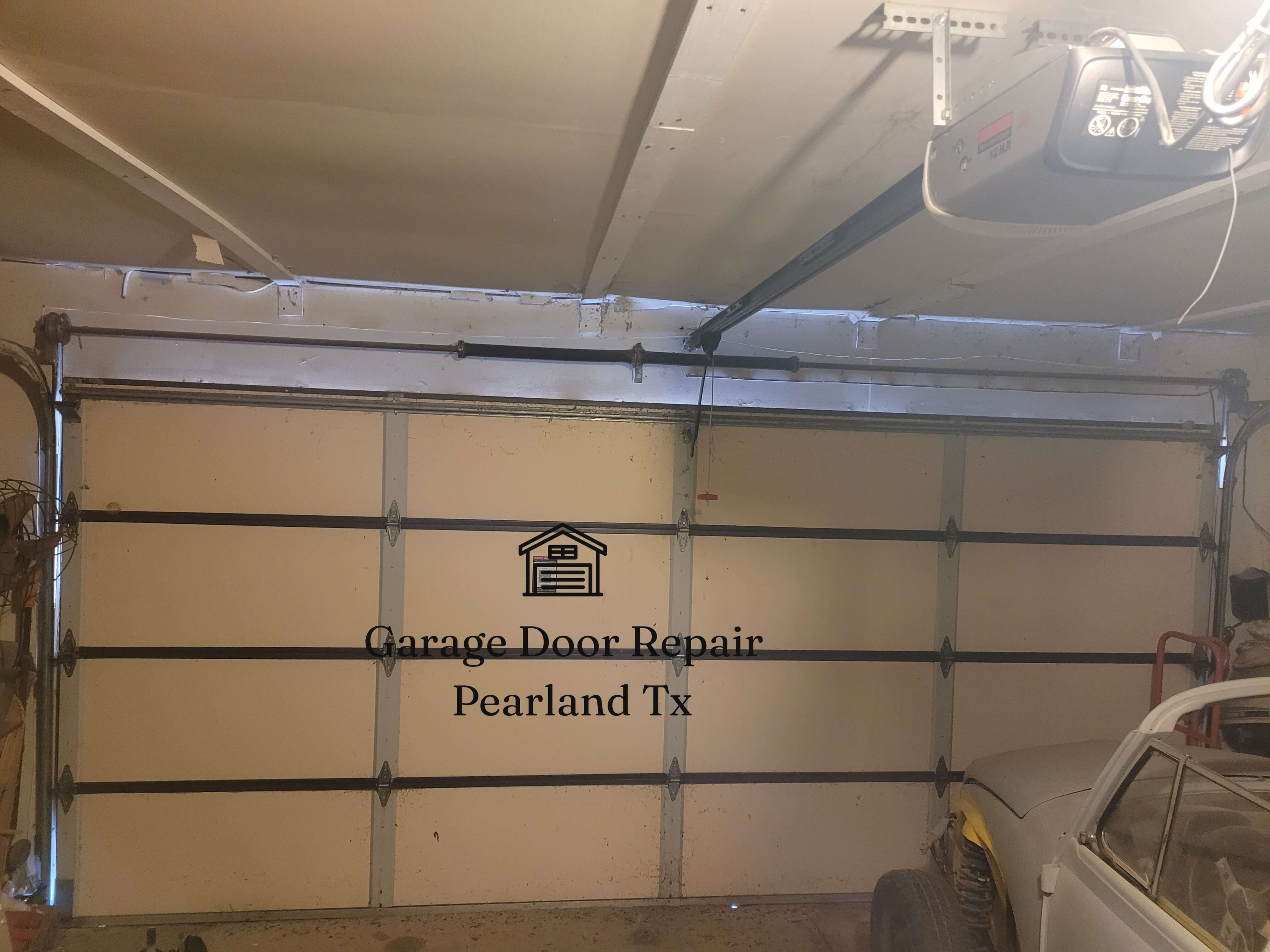 screw-drive-garage-door-opener-repair